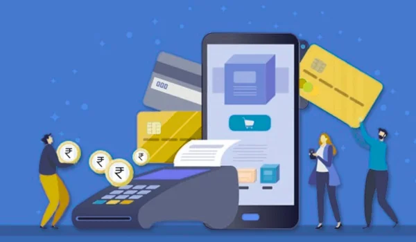 Benefit of Making Electronic Payments of Bills