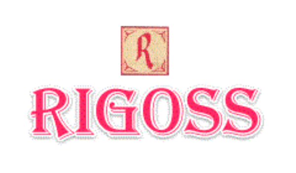 RIGOSS Bill Payment